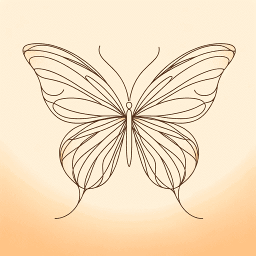 Guide cover image