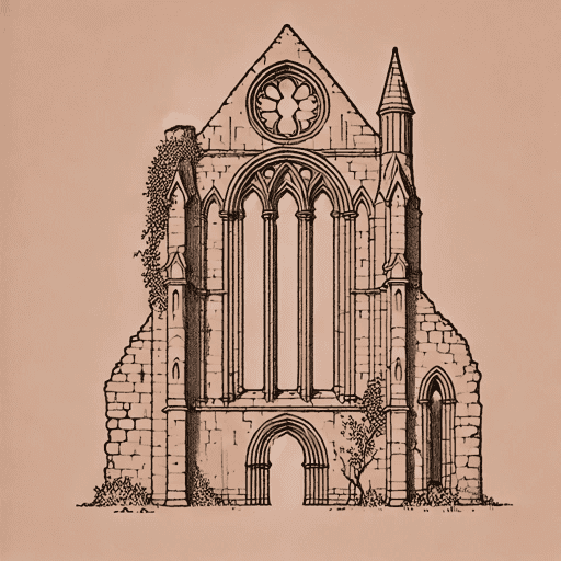 Guide cover image
