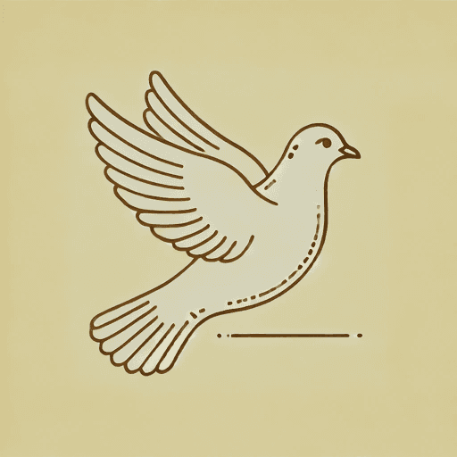 Guide cover image